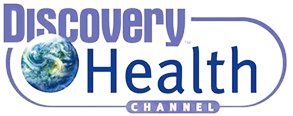 discovery health